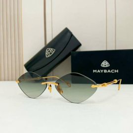 Picture of Maybach Sunglasses _SKUfw53957631fw